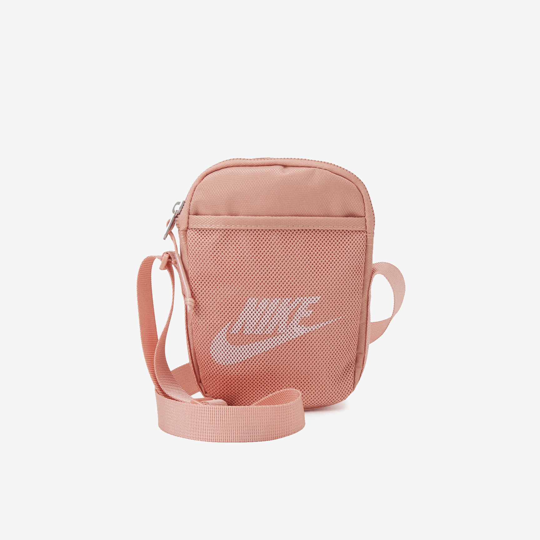 NIKE CROSSBODY BAG BA5871-824