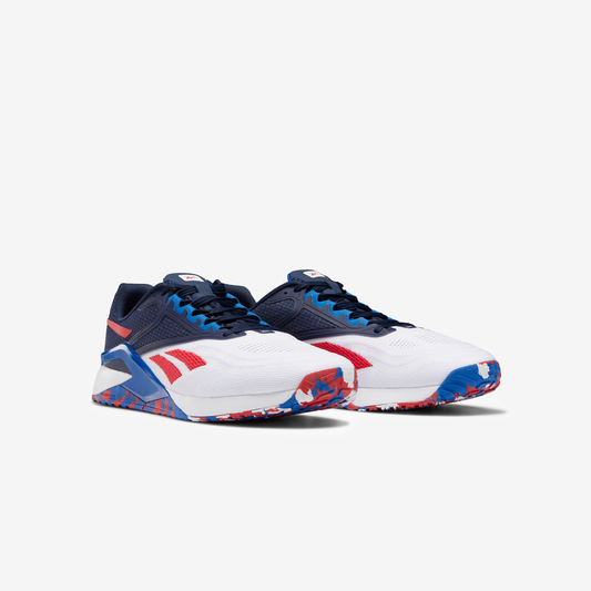 REEBOK NANO X2 COL13F-GX9915