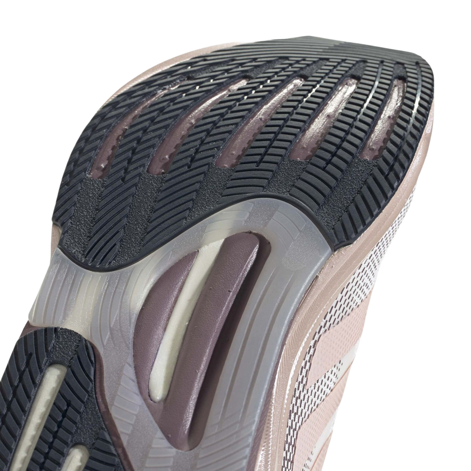 ZAPATILLAS SUPERNOVA SOLUTION W MDN12-ID3608