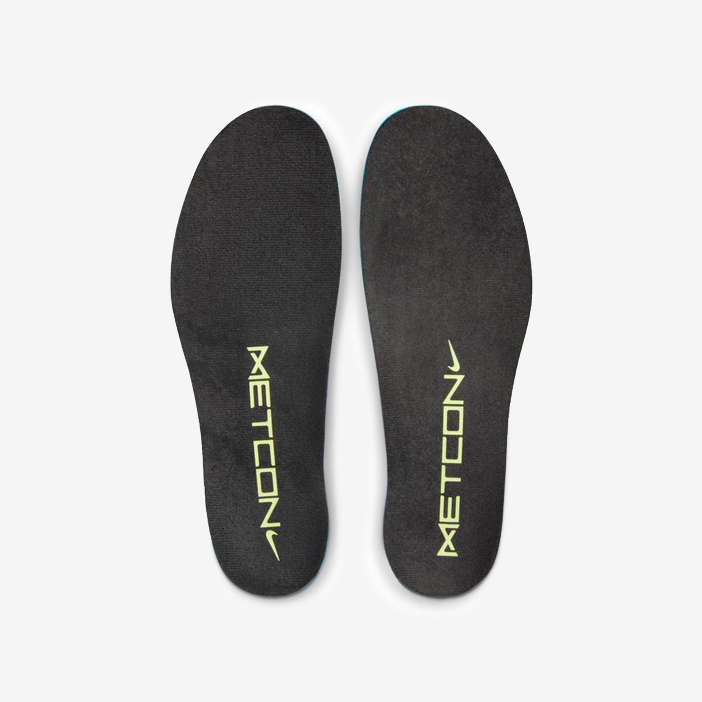 NIKE FREE METCON 4 CT3886-004