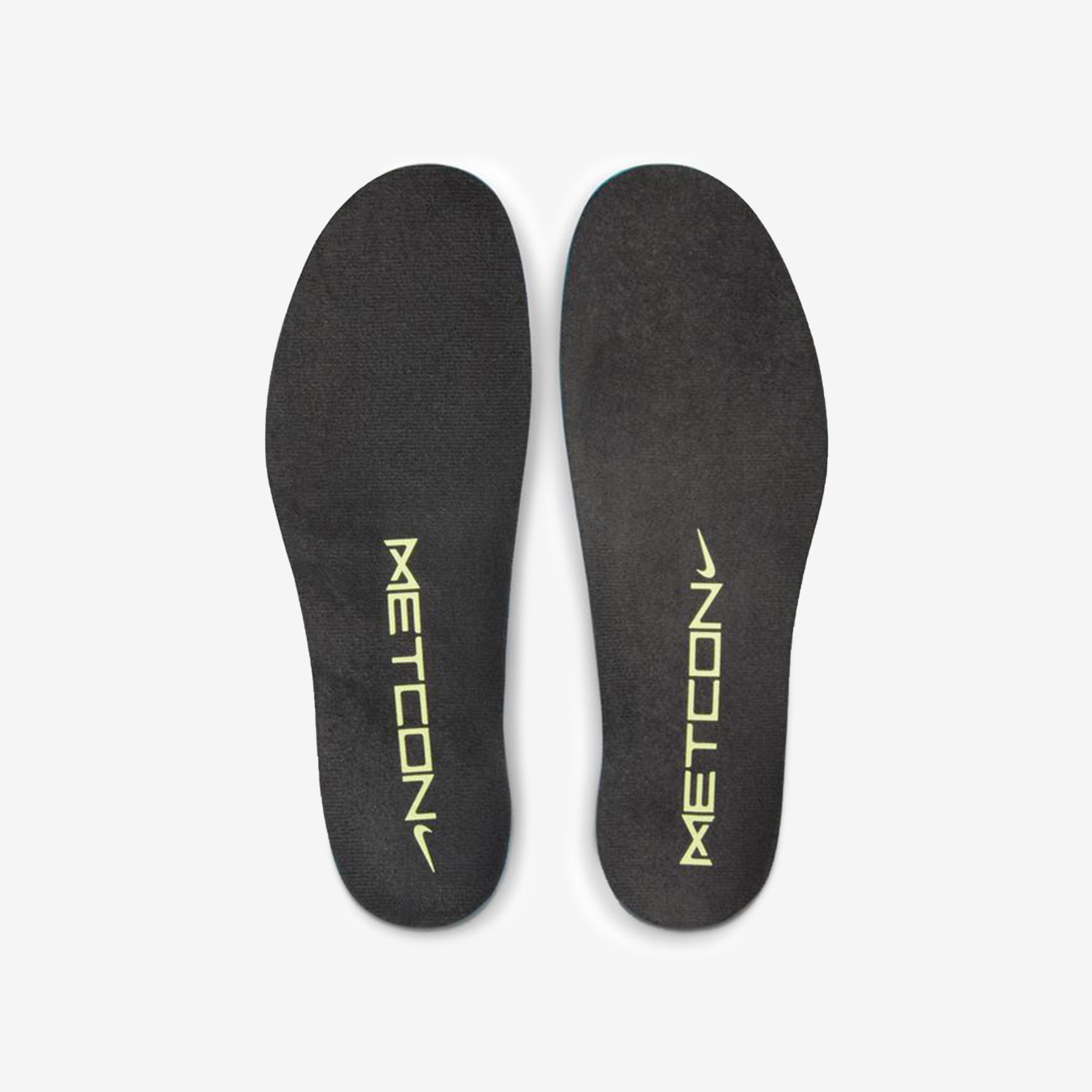 NIKE FREE METCON 4 CT3886-004