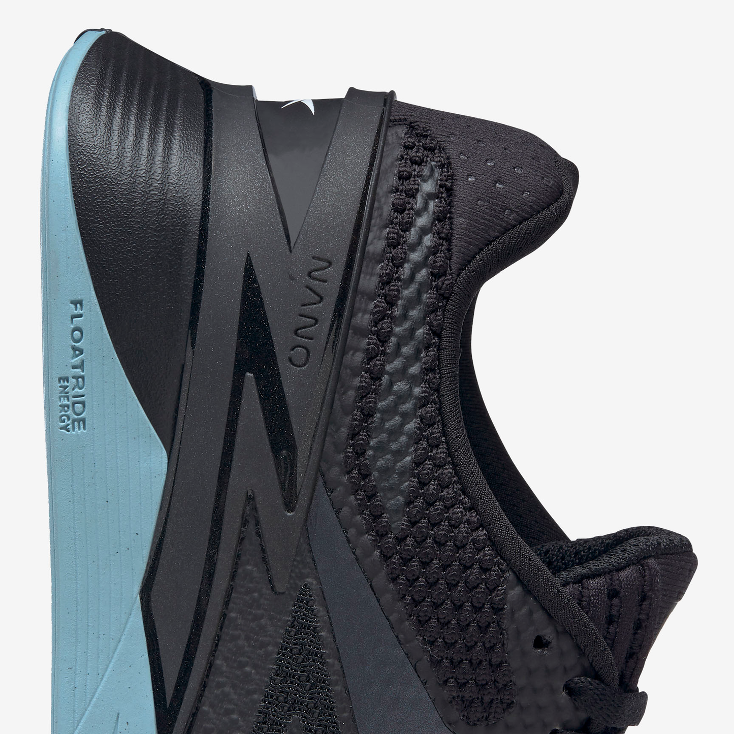 REEBOK NANO X3 - WOMAN LRH15-HP6052