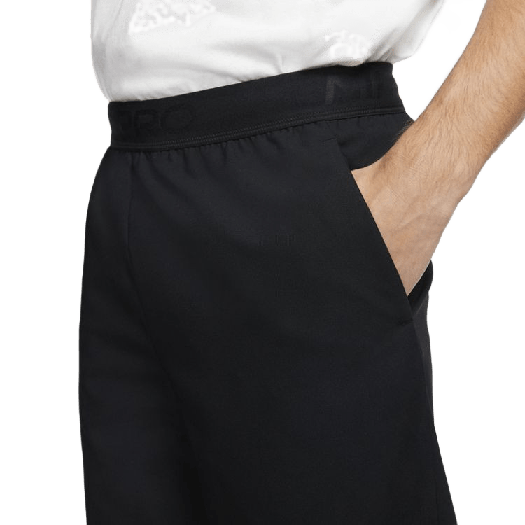 M NK FLX VENT MAX 3.0 CJ1957010S