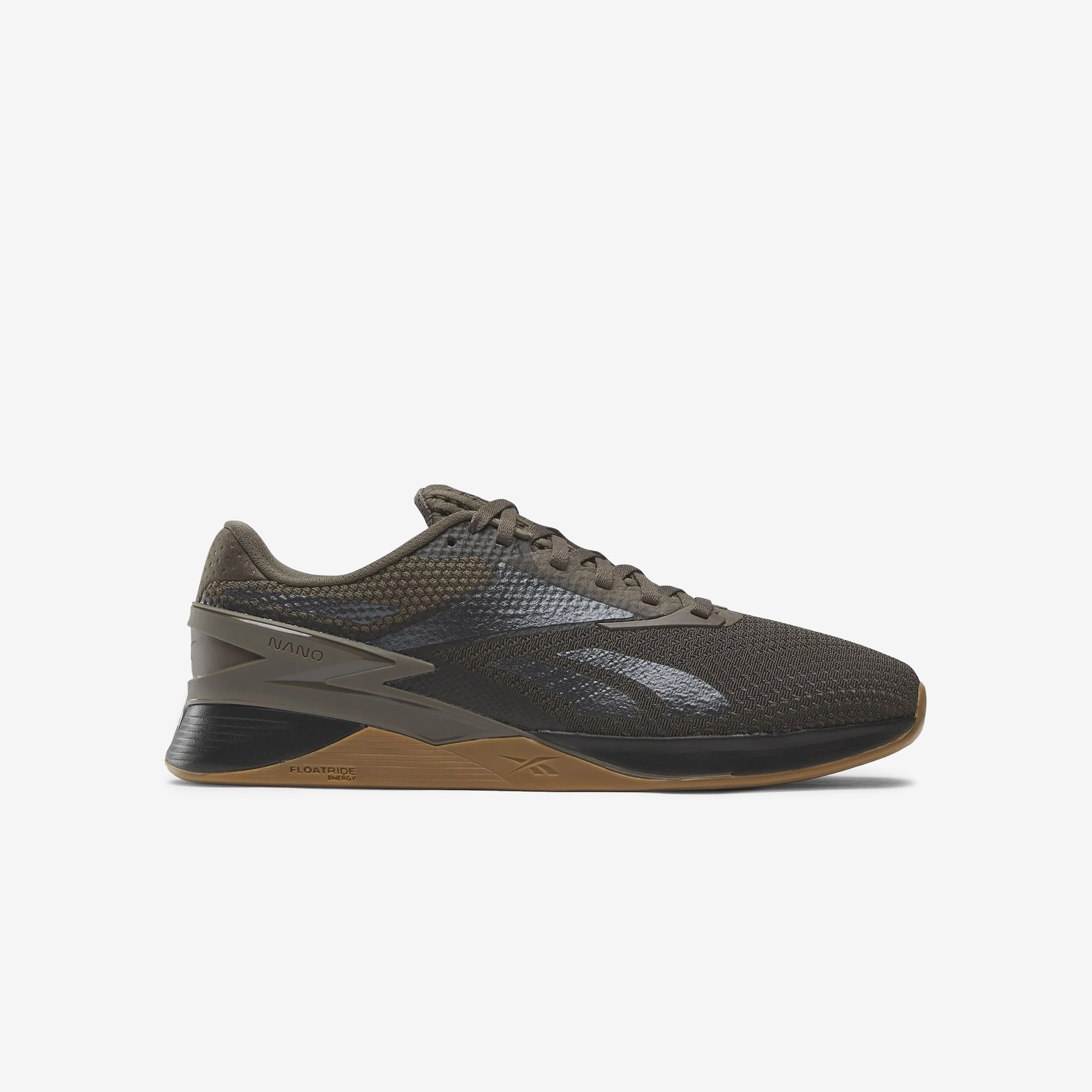 REEBOK NANO X3 IF2551-GRCBRB