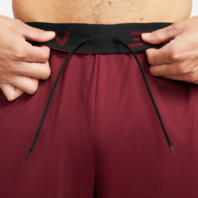 SHORT NIKE DRI-FIT DD1887-638