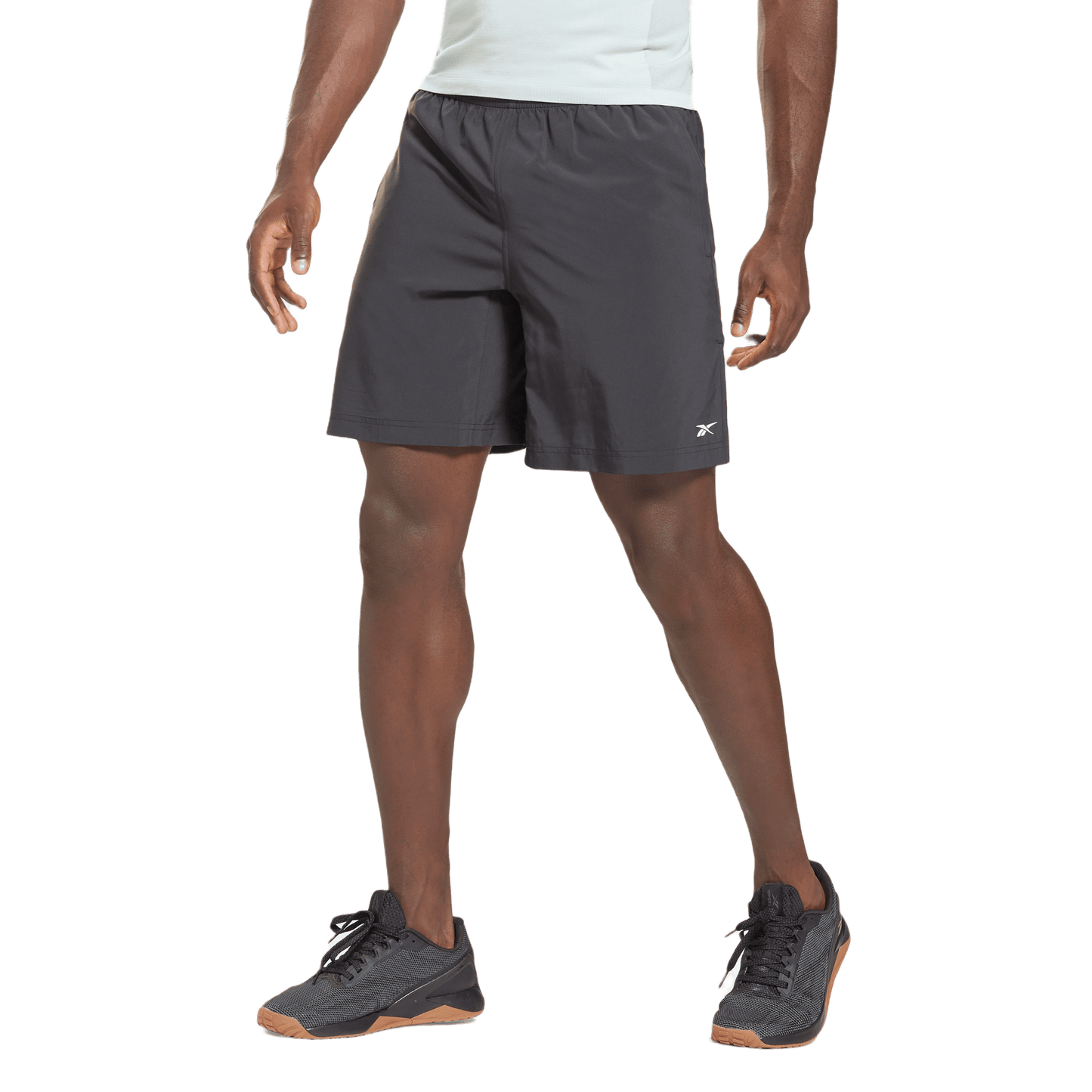 SHORT REEBOK AUSTIN COL7A-GS6626