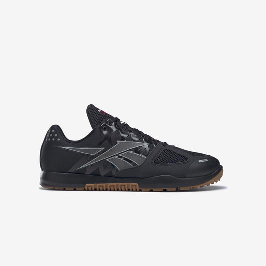 REEBOK NANO 2.0 MBU34-HP9516