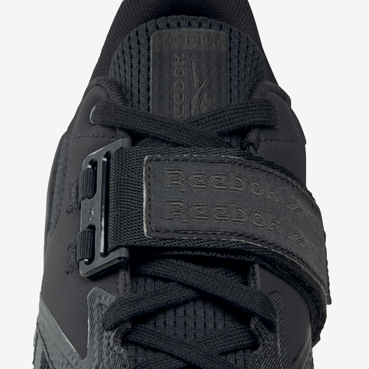 REEBOK LIFTER PR II JQ144-FY3830