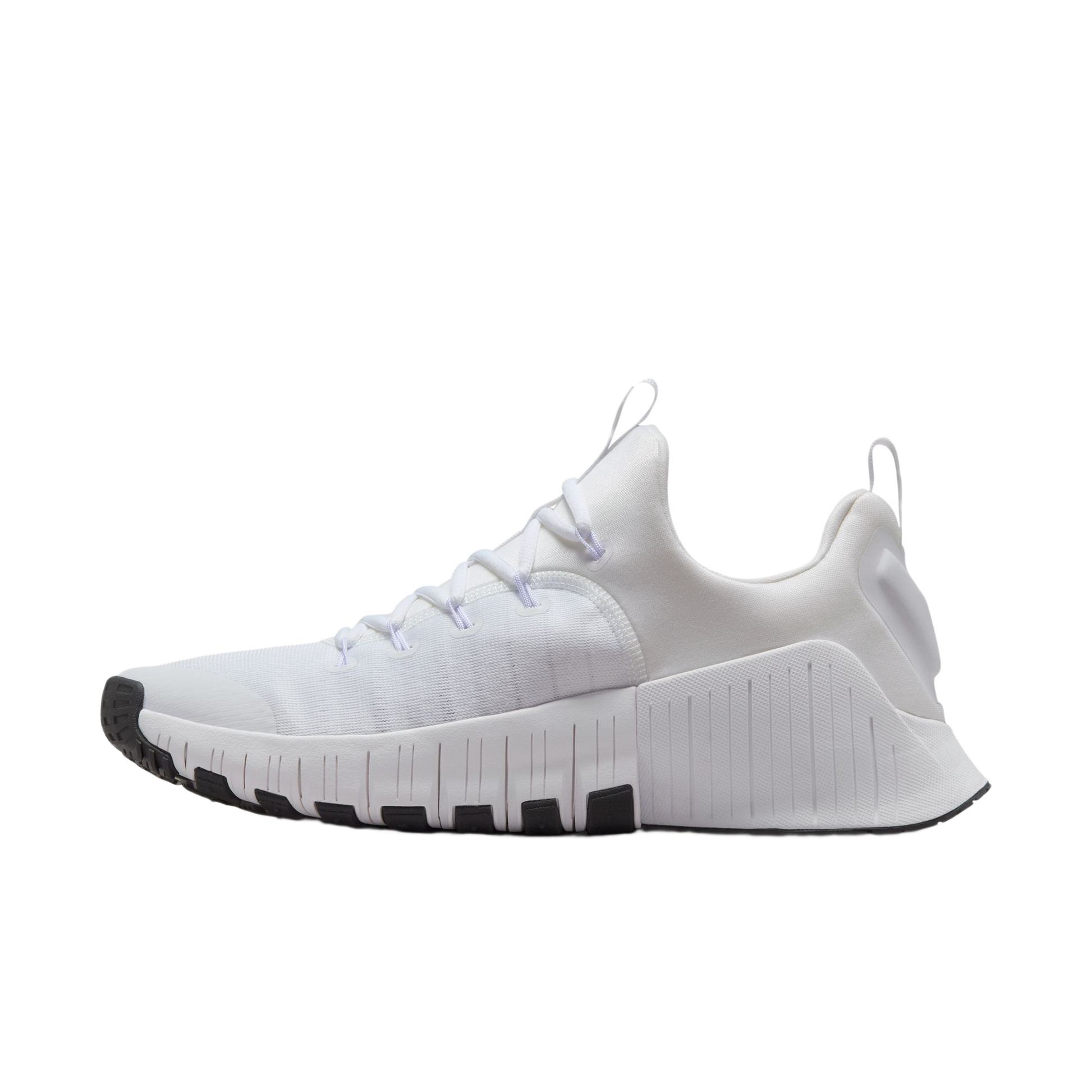 NIKE FREE METCON 6 FJ7127-100