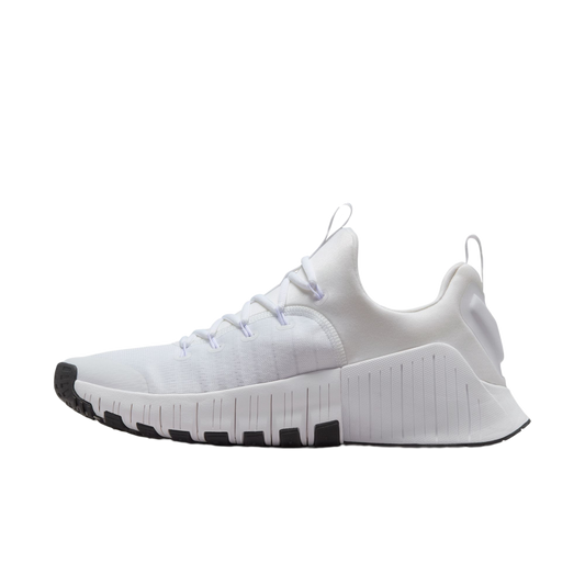 NIKE FREE METCON 6 FJ7127-100