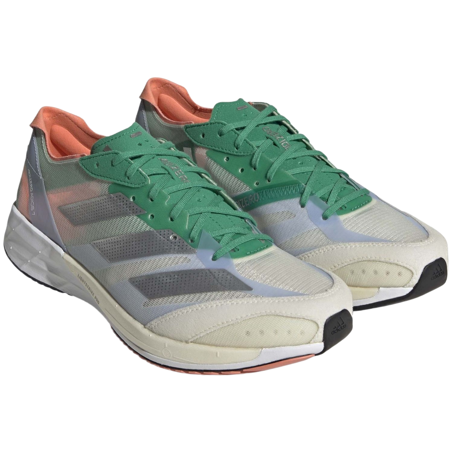 ADIDAS ADIZERO ADIOS 7 LWE87-HQ3699