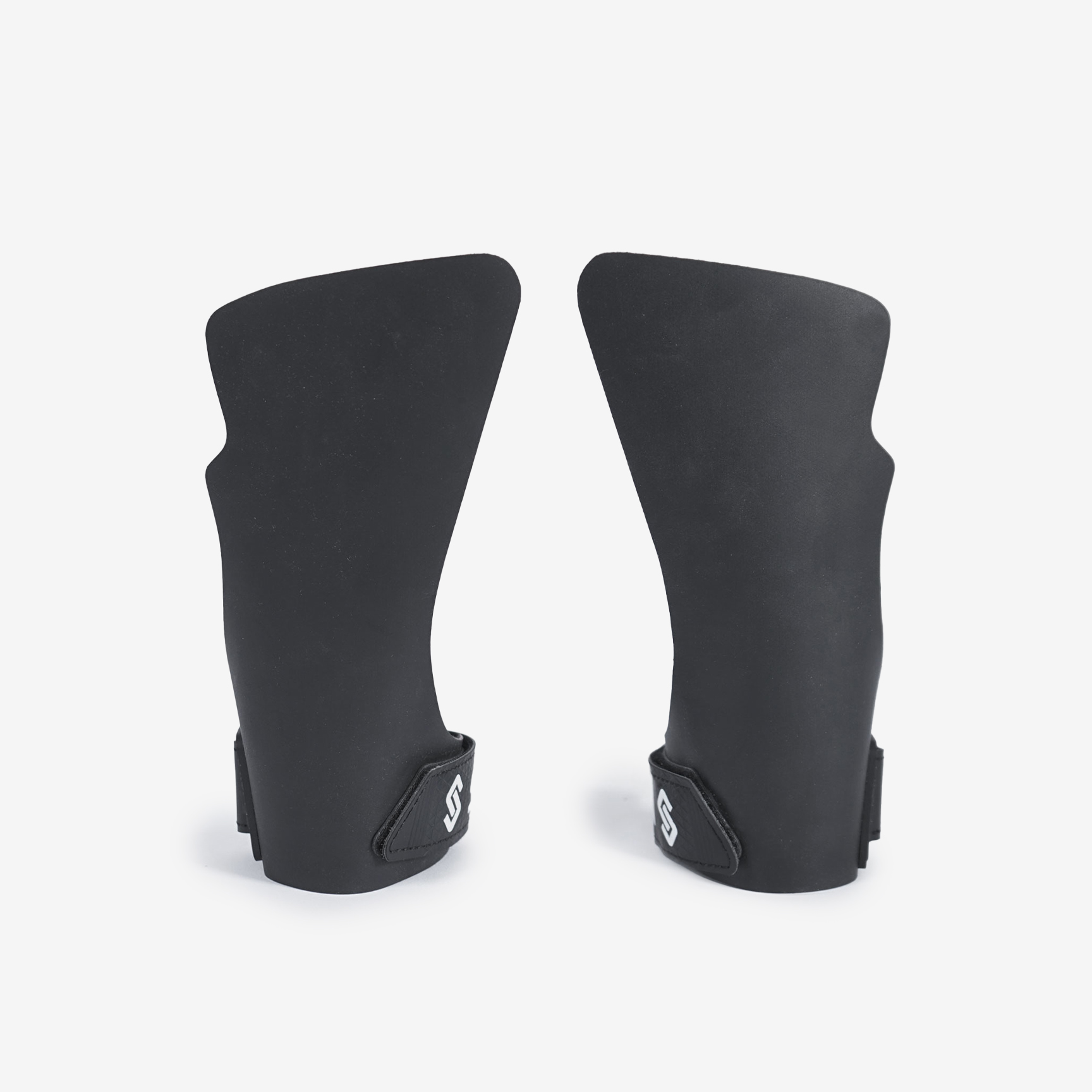 STMN HYBRID FREE HAND GRIPS STAGRHYB-U