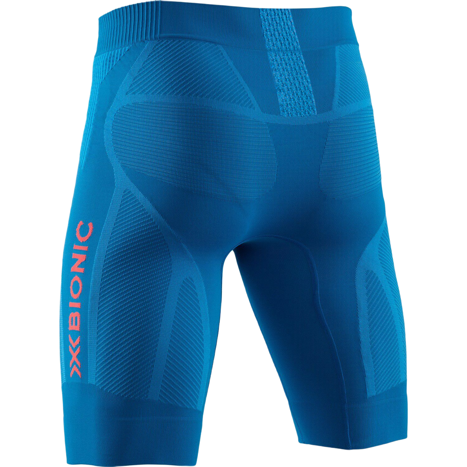 X-Bionic The Trick 4.0 Run Shorts Men TR-R500S19M-A005