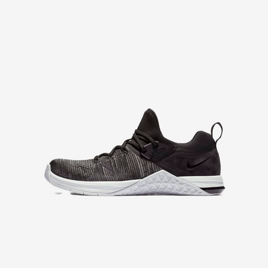 NIKE METCON FLYKNIT 3 - WOMAN AR56230017