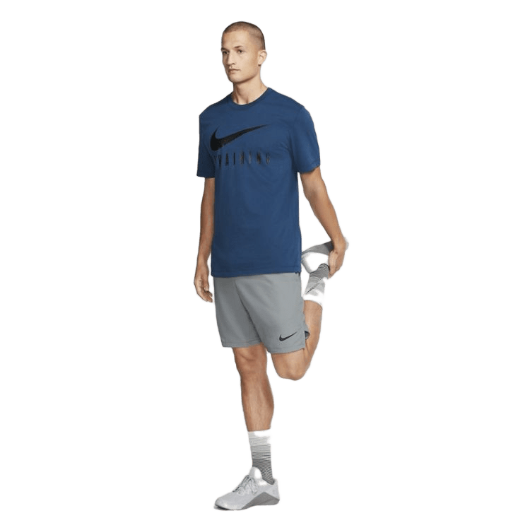 M NK FLX VENT MAX 3.0 CJ1957084XL