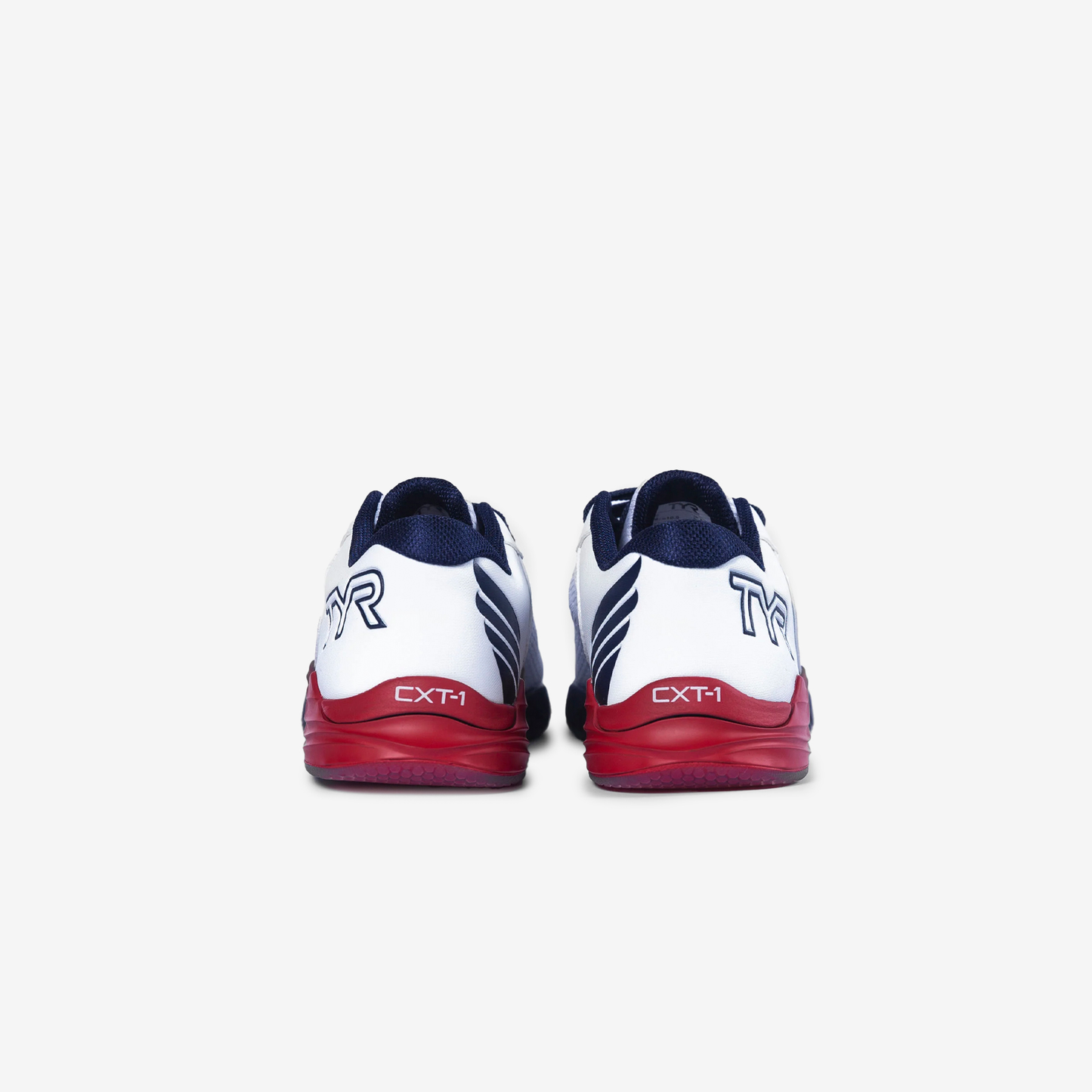 TYR CXT-1 TRAINER - UNISEX CXT1-921-8-USA