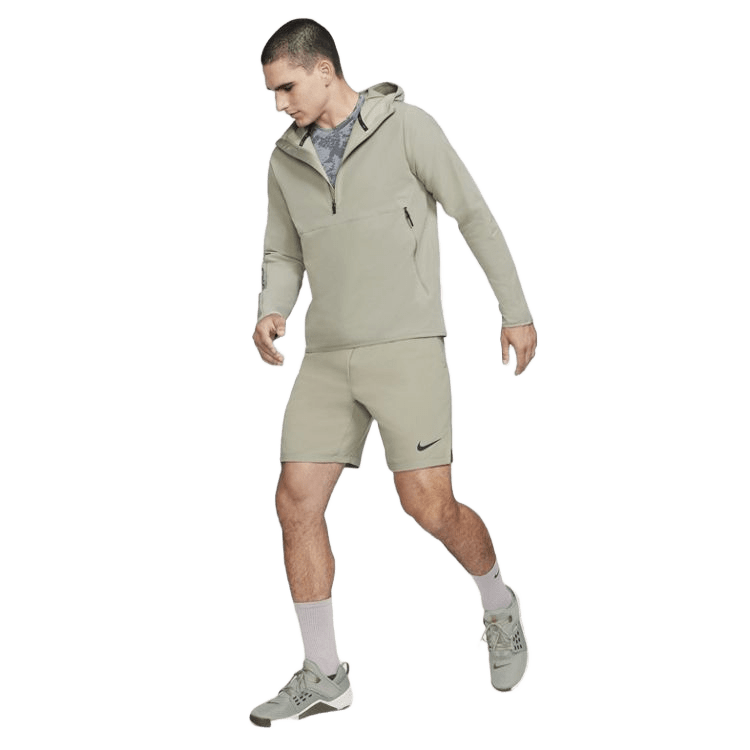 M NK FLX VENT MAX 3.0 CJ1957-320