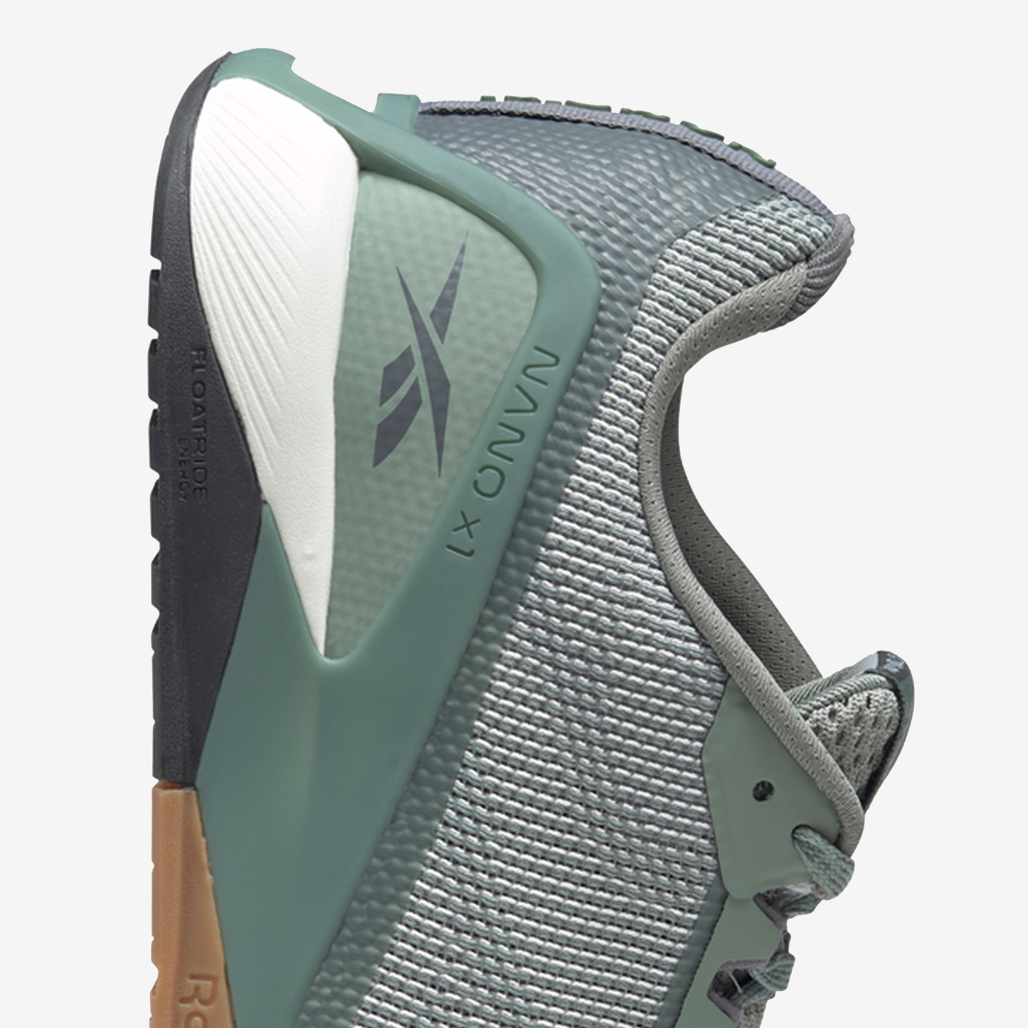 REEBOK NANO X1 GRIT LSM82-S42566