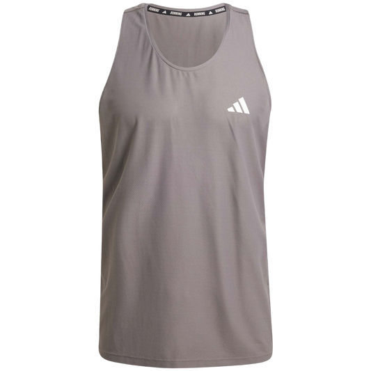 Adidas Otr B Tank Top IKM75-IV5435
