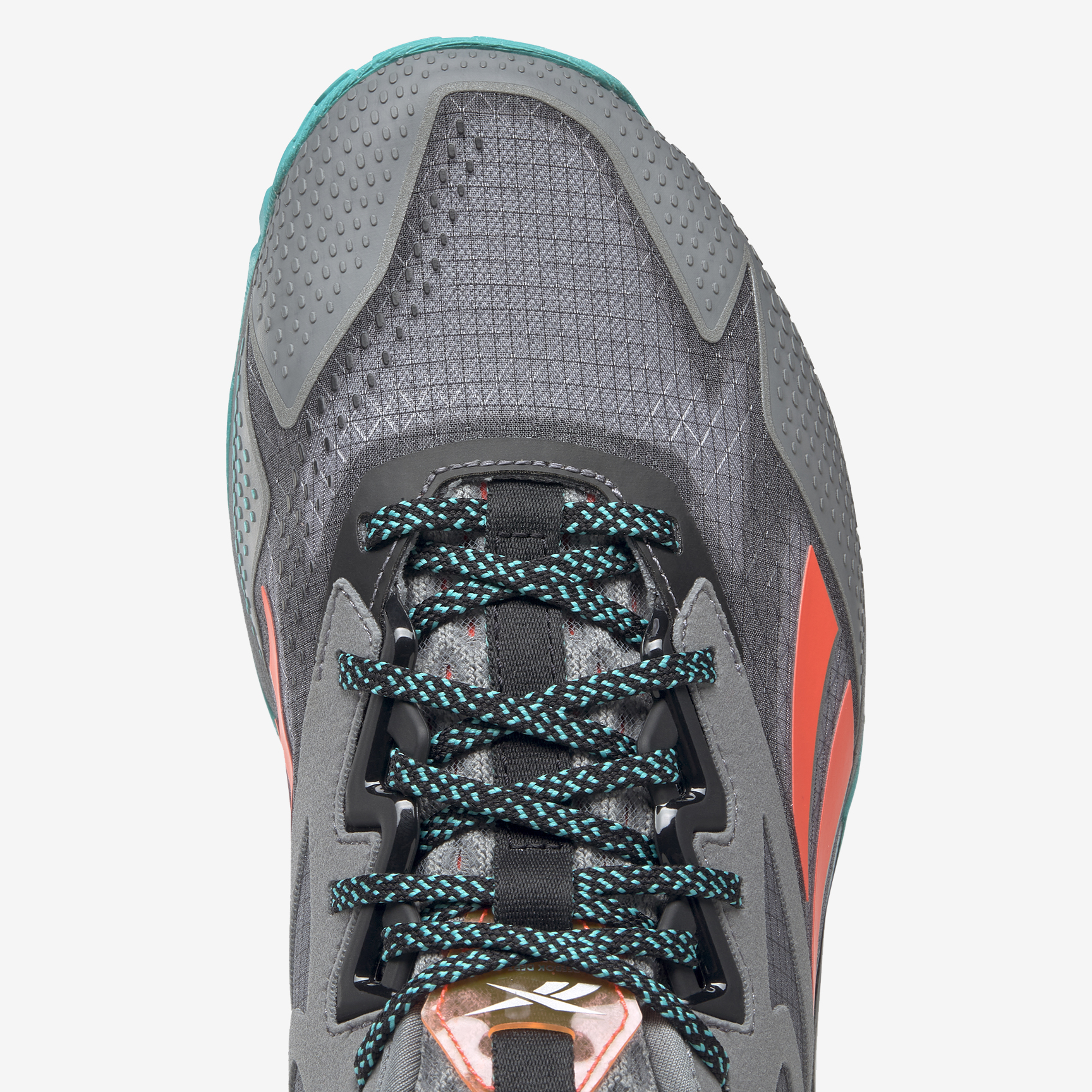 REEBOK NANO X2 TR ADVENTURE LIP79-GY2117