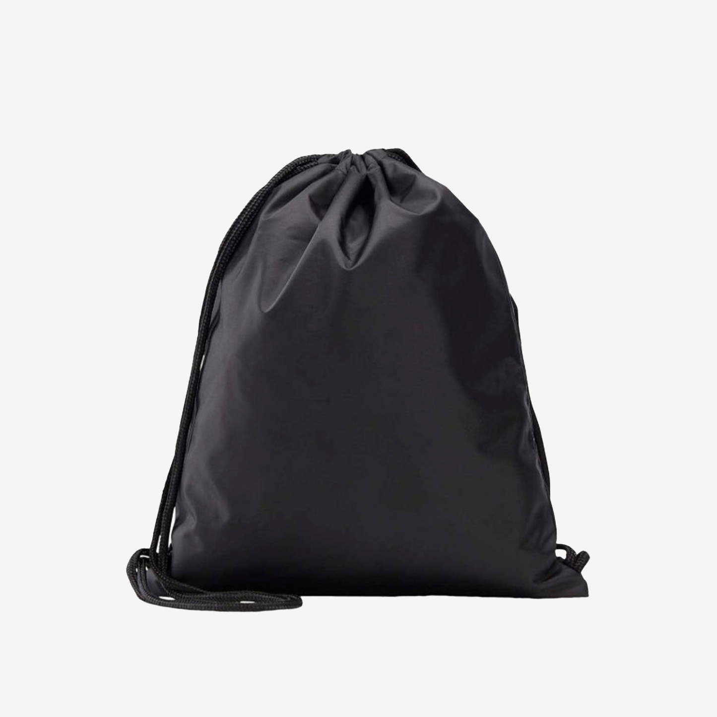 REEBOK GYMSACK GP0090-BLK