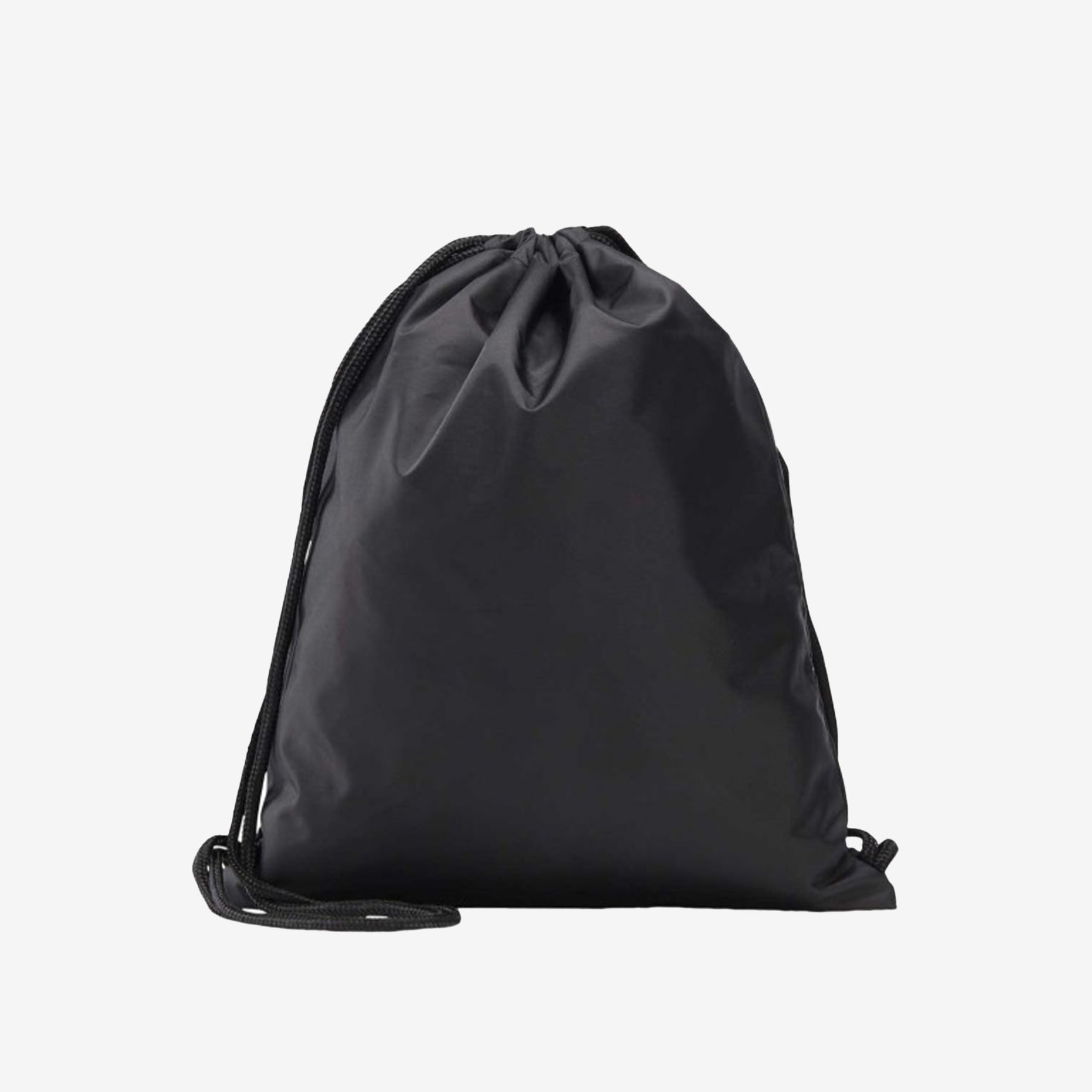 REEBOK GYMSACK GP0090-BLK