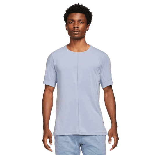 NIKE DRY TOP YOGA BV4034-519