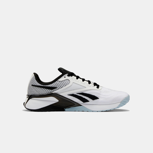 REEBOK NANO X2 COL13F-GW5145