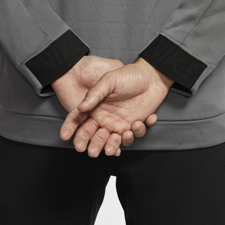 NIKE HOODIE 932034068M