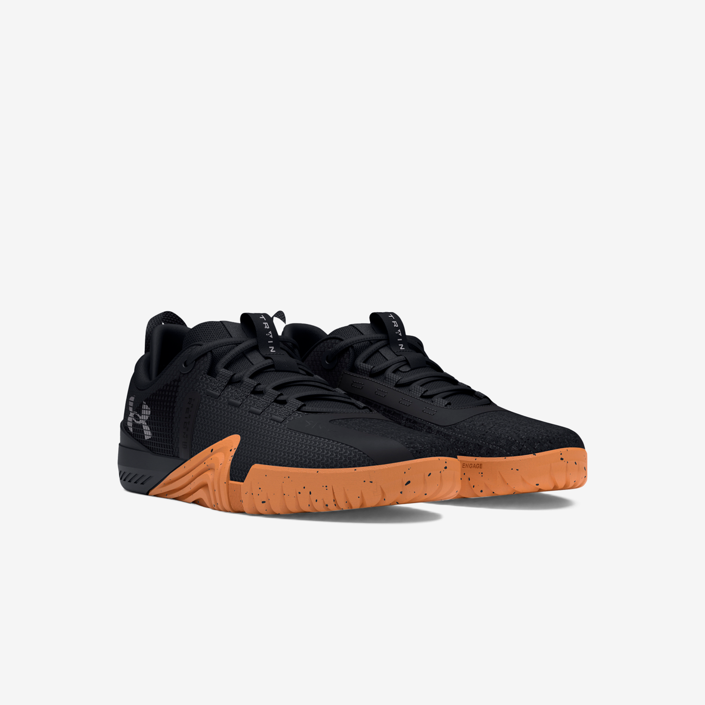 Under Armour TriBase Reign 6 3027341-001