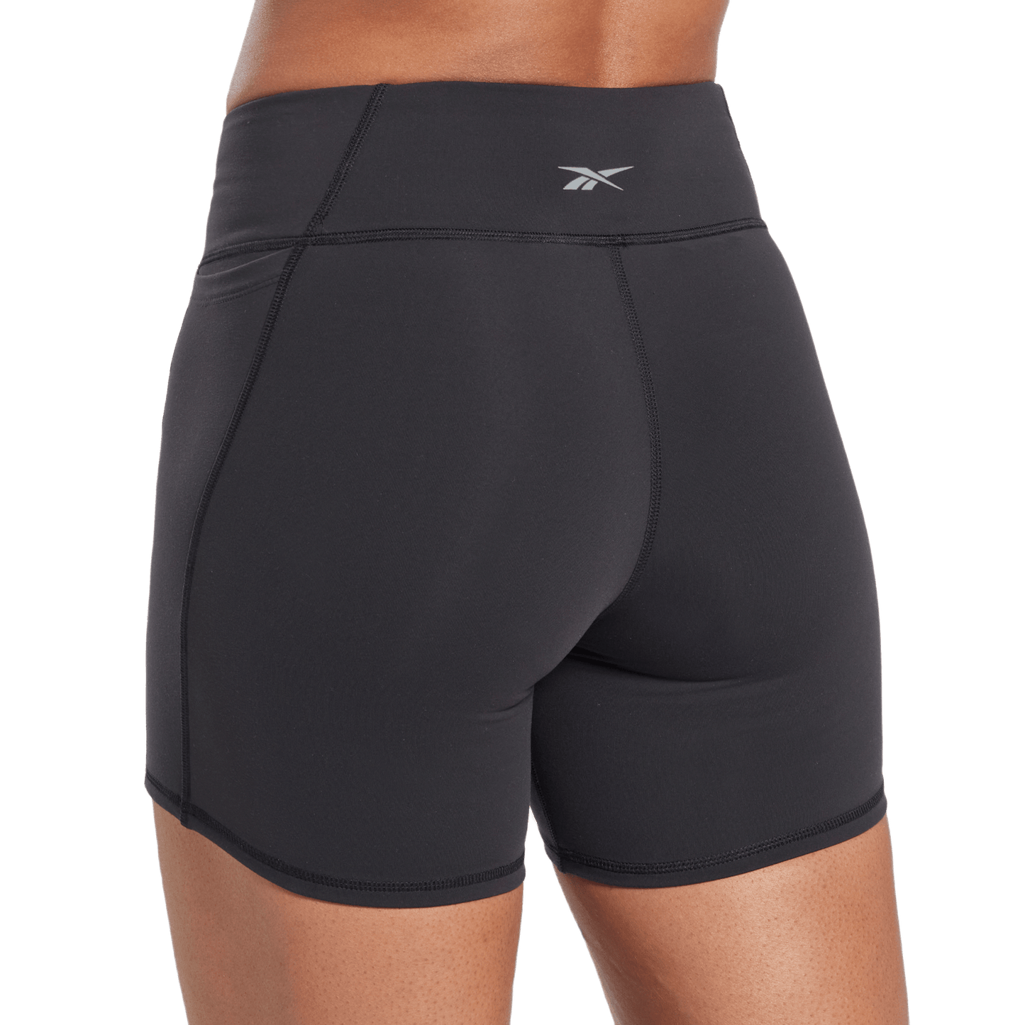 REEBOK LUX BOOTIE SHORTS VC809-HS7794
