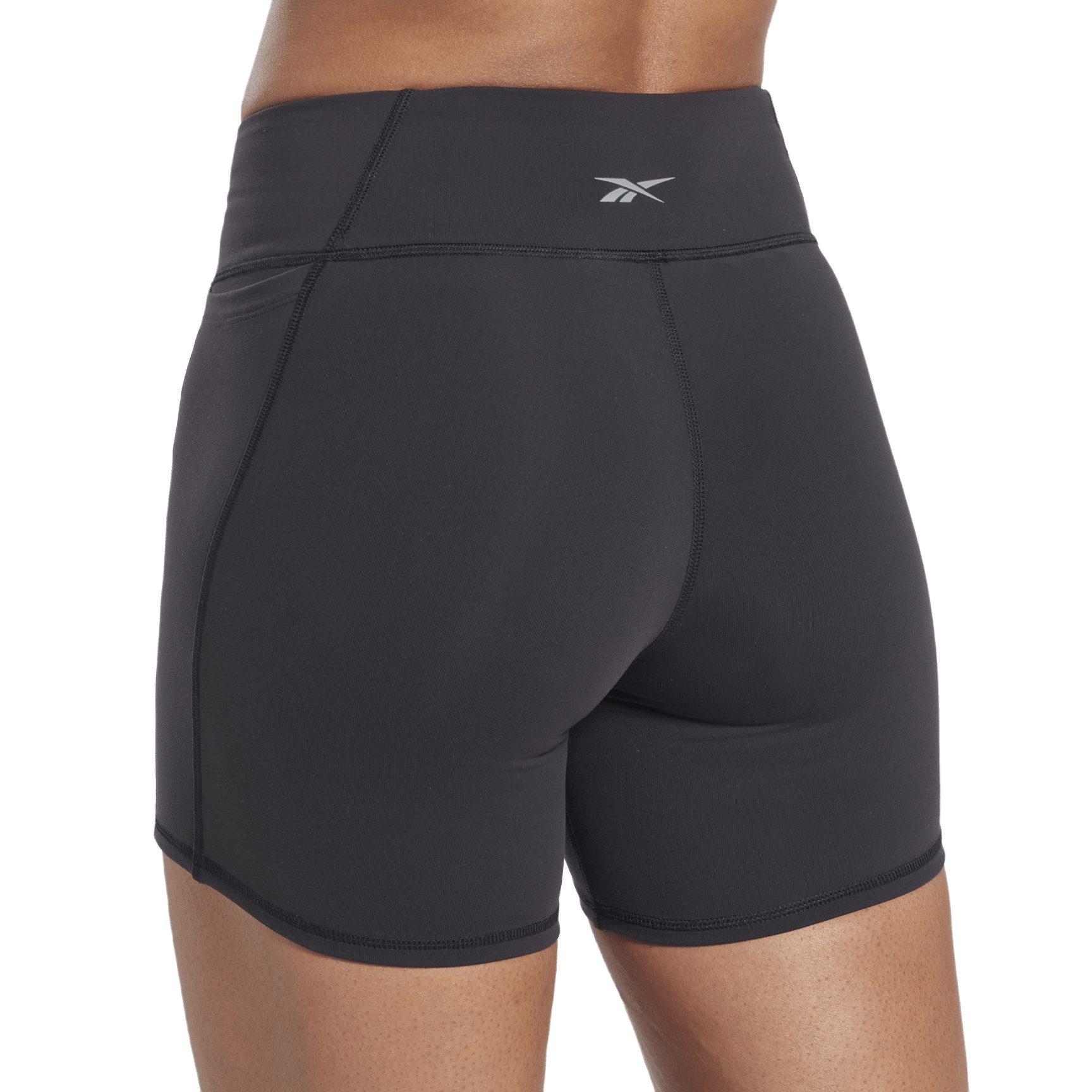 REEBOK LUX BOOTIE SHORTS VC809-HS7794
