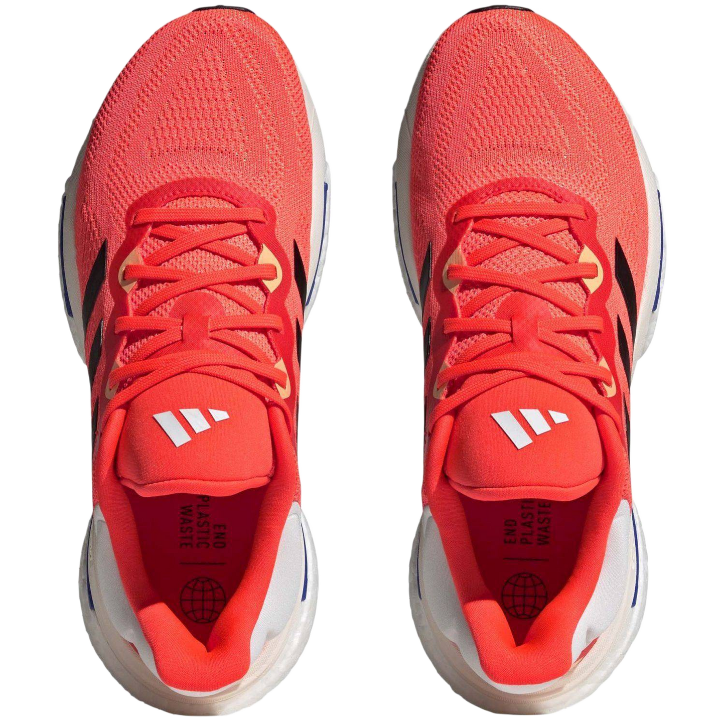 ADIDAS SOLARGLIDE 6 LKO64-HP7634