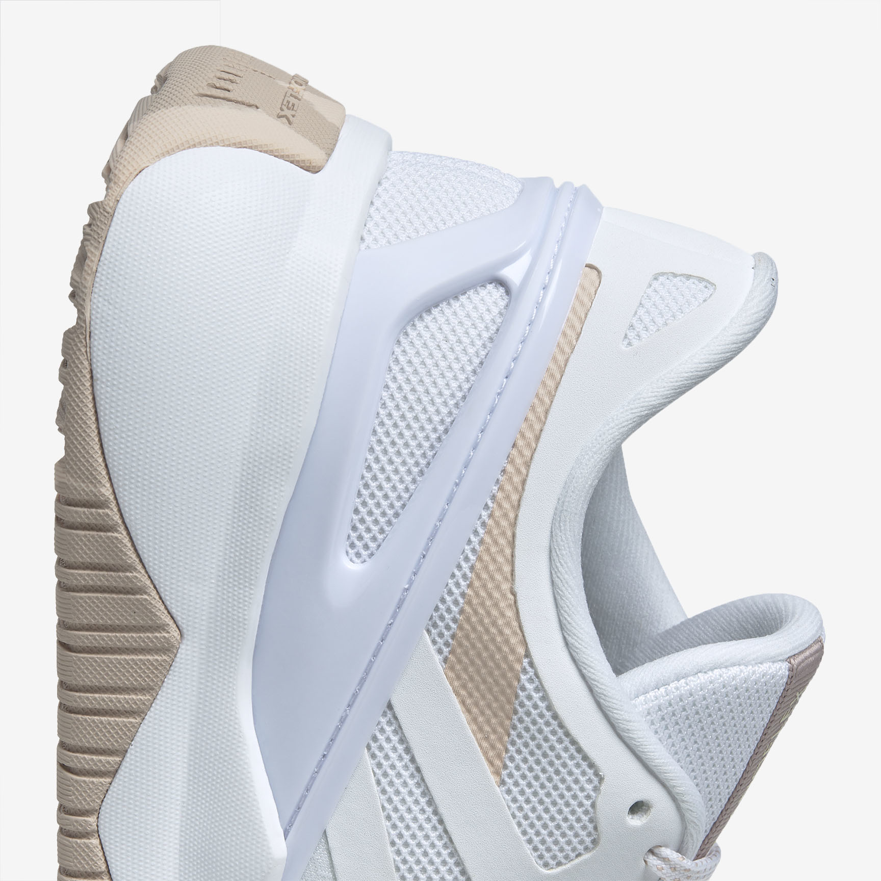 REEBOK NANOFLEX TR XQ854-GX7551