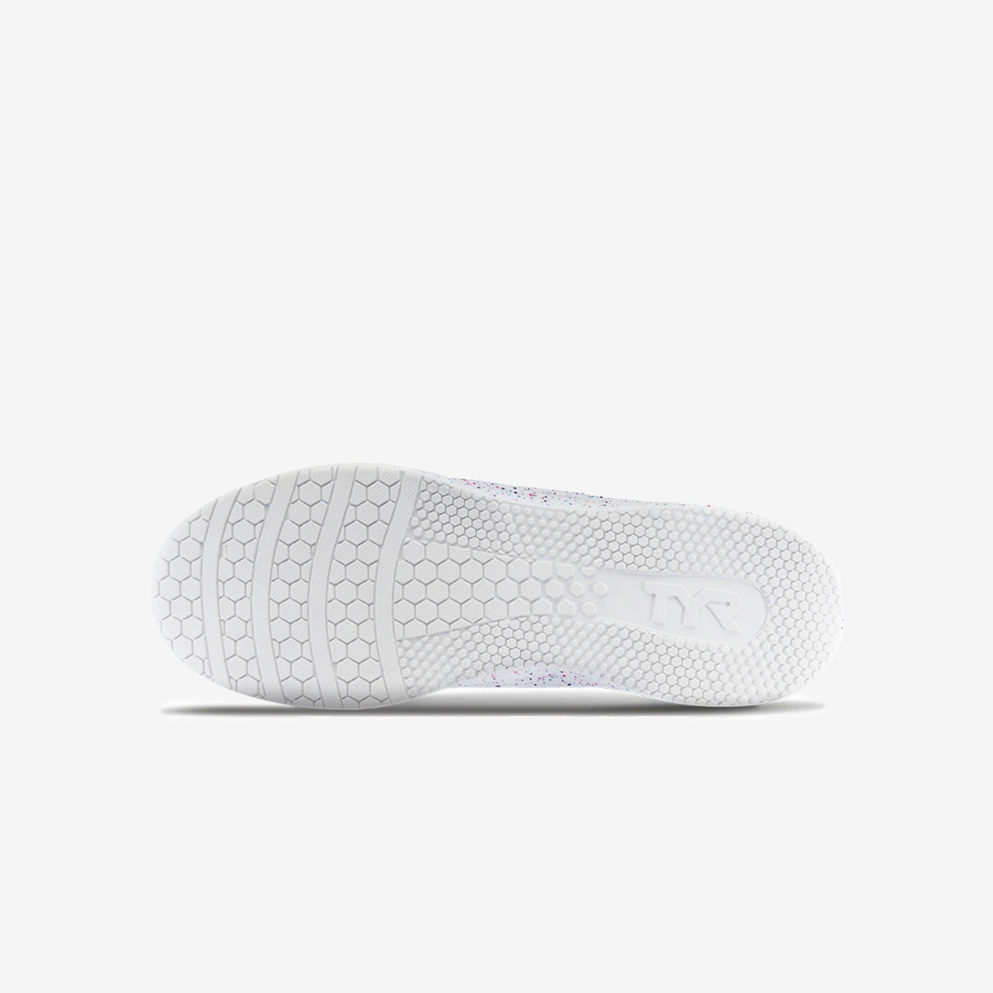 TYR CXT-1 TRAINER - WOMAN CXT1W-126