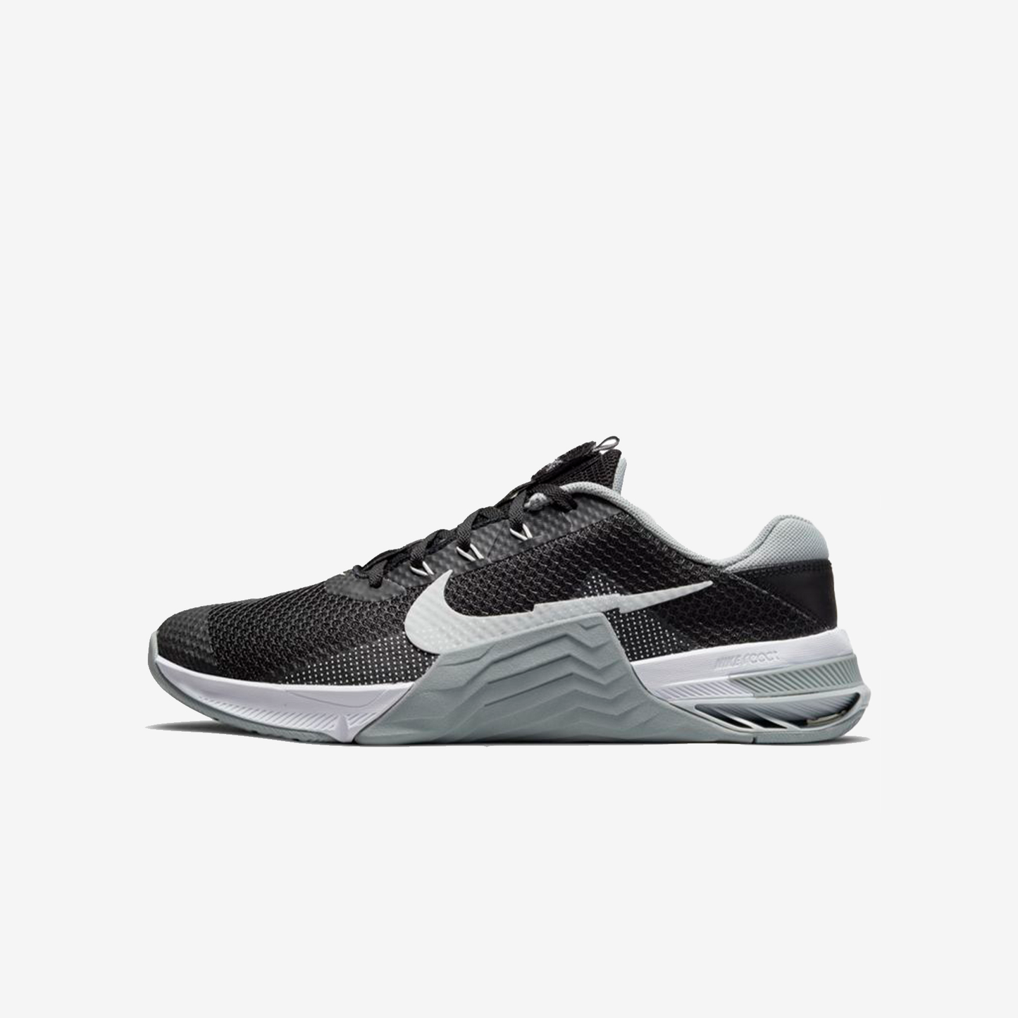 NIKE METCON 7 - UNISEX CZ8281-010