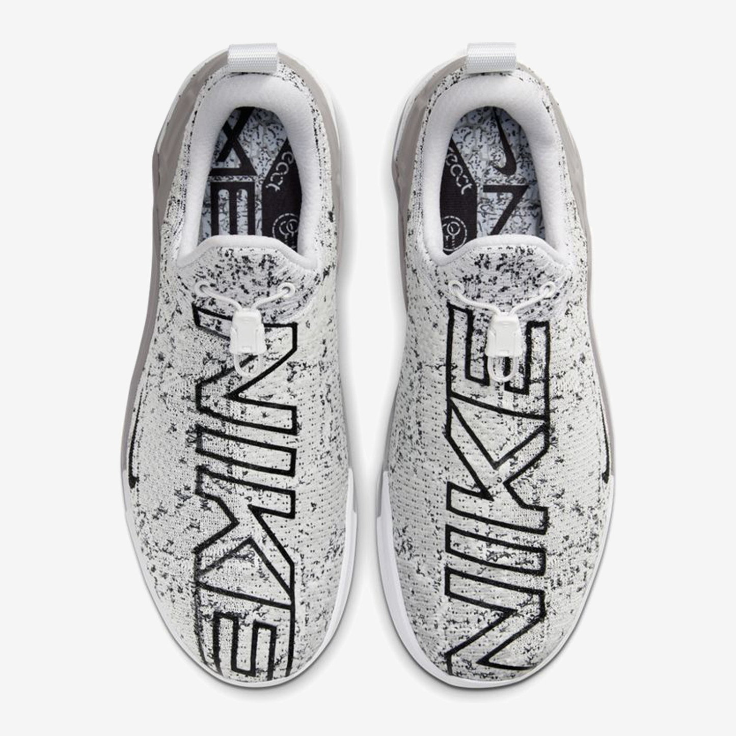 NIKE REACT METCON BQ60441008