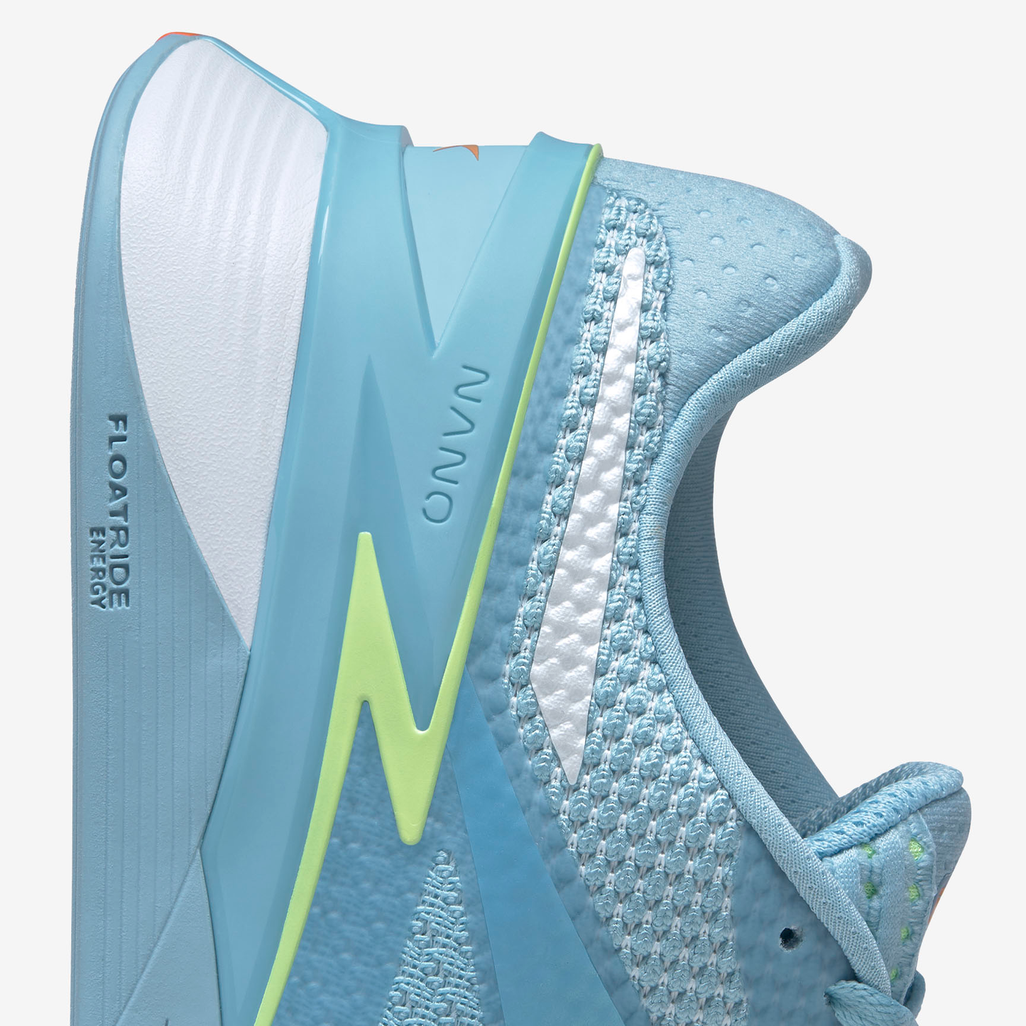 REEBOK NANO X3 - WOMAN LRH15-HP6054