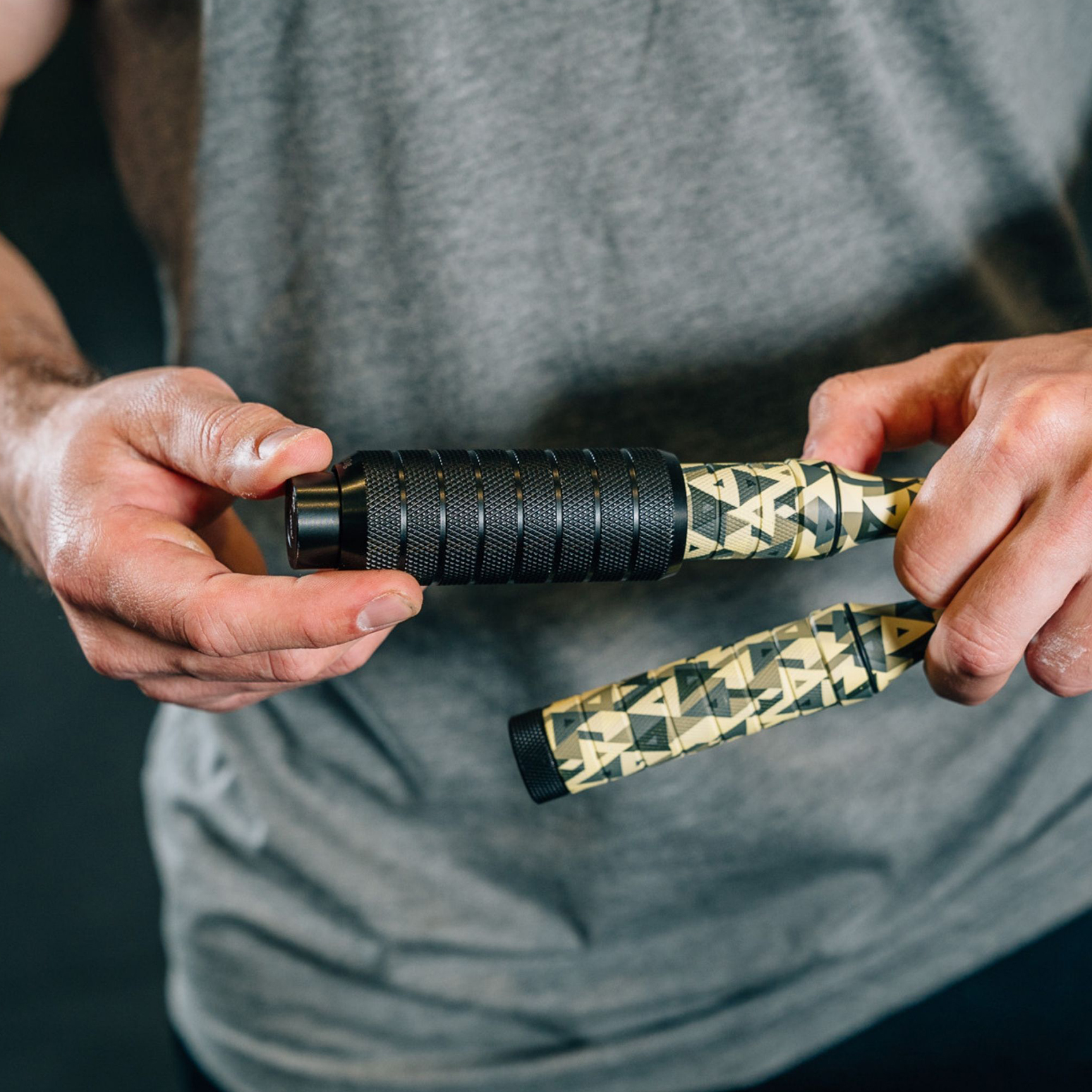 VELITES EARTH 2.0 WEIGHTS - HEAVY VEL_LASTRE_HEAVY-U