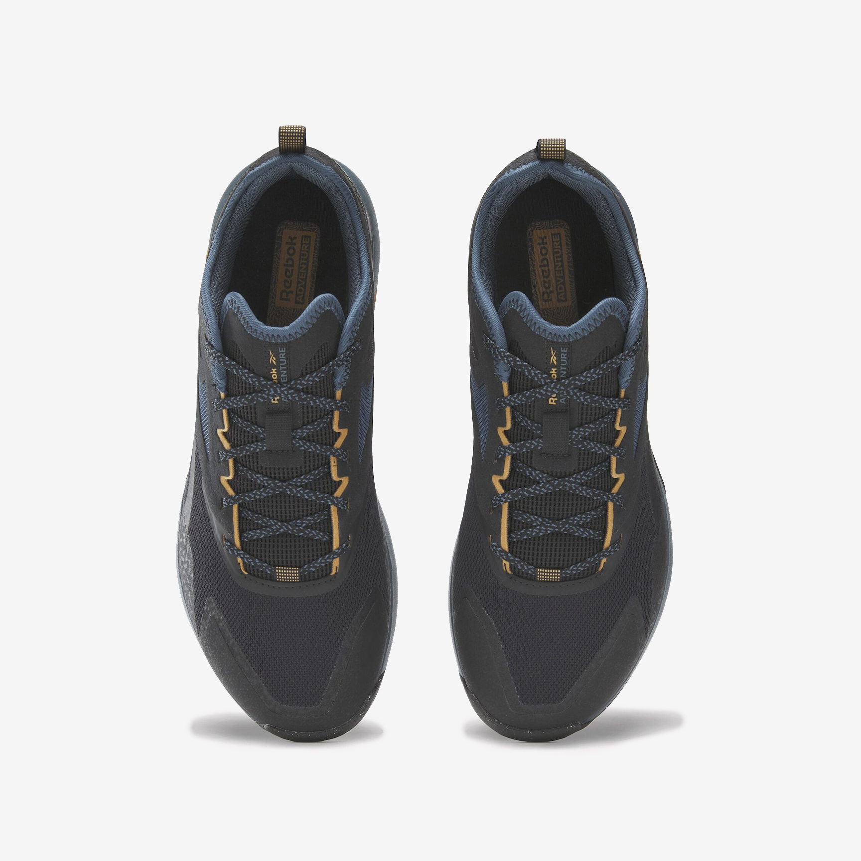 REEBOK NANOFLEX ADVENTURE TR IE4473-CBHOCO