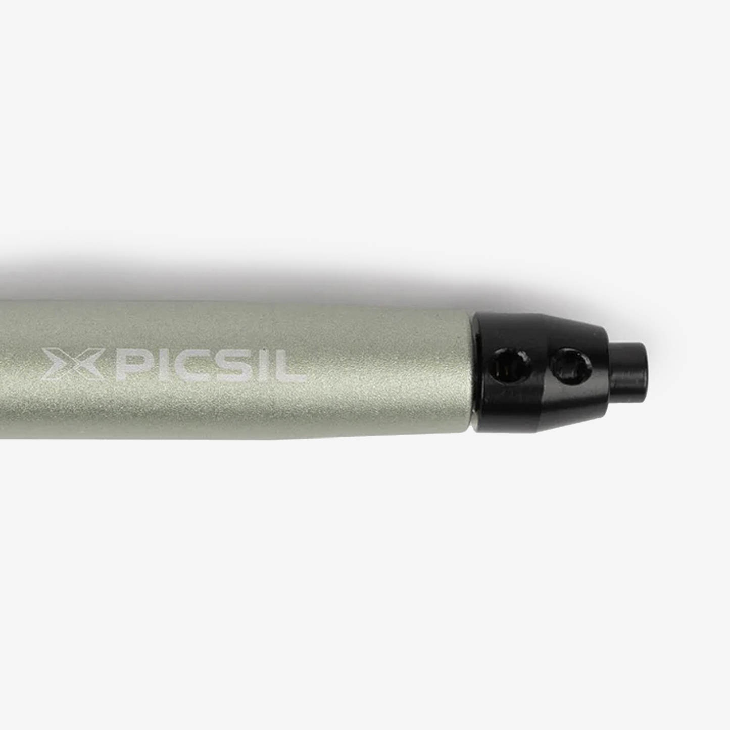 PICSIL BEE ROPE NEW EDITION 