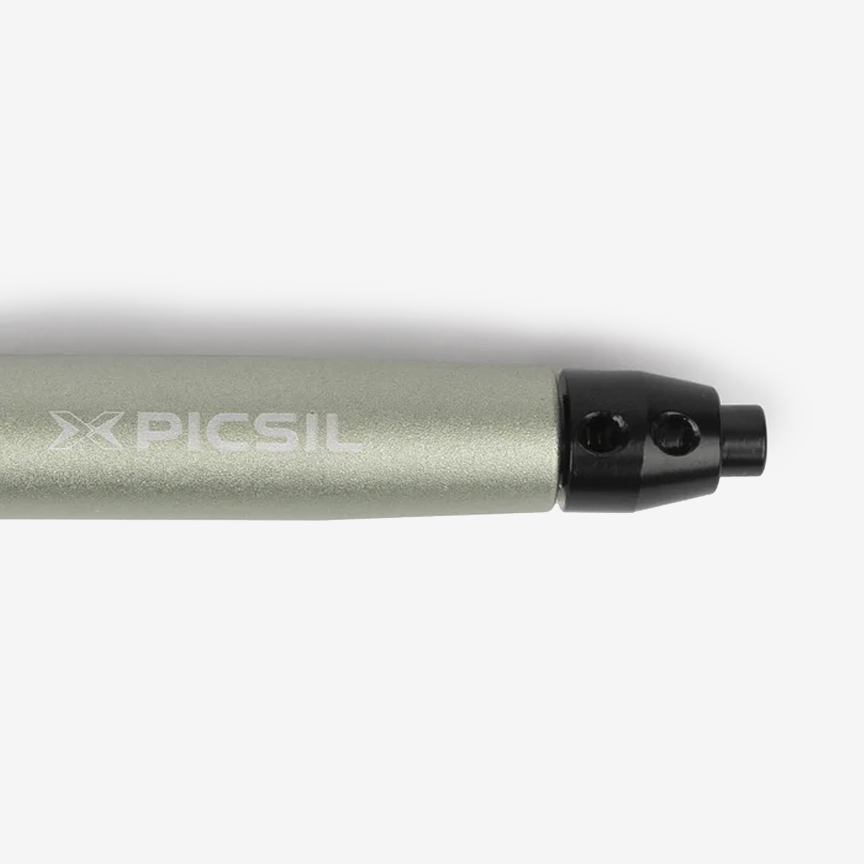 PICSIL BEE ROPE NEW EDITION 