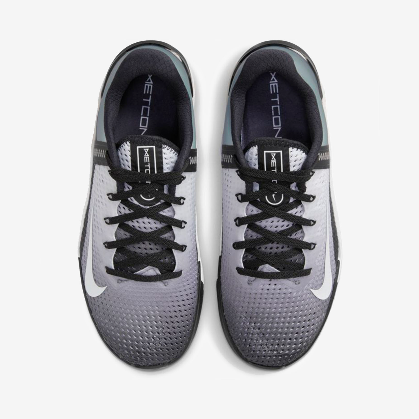 NIKE METCON 6 - WOMAN DJ3073-001