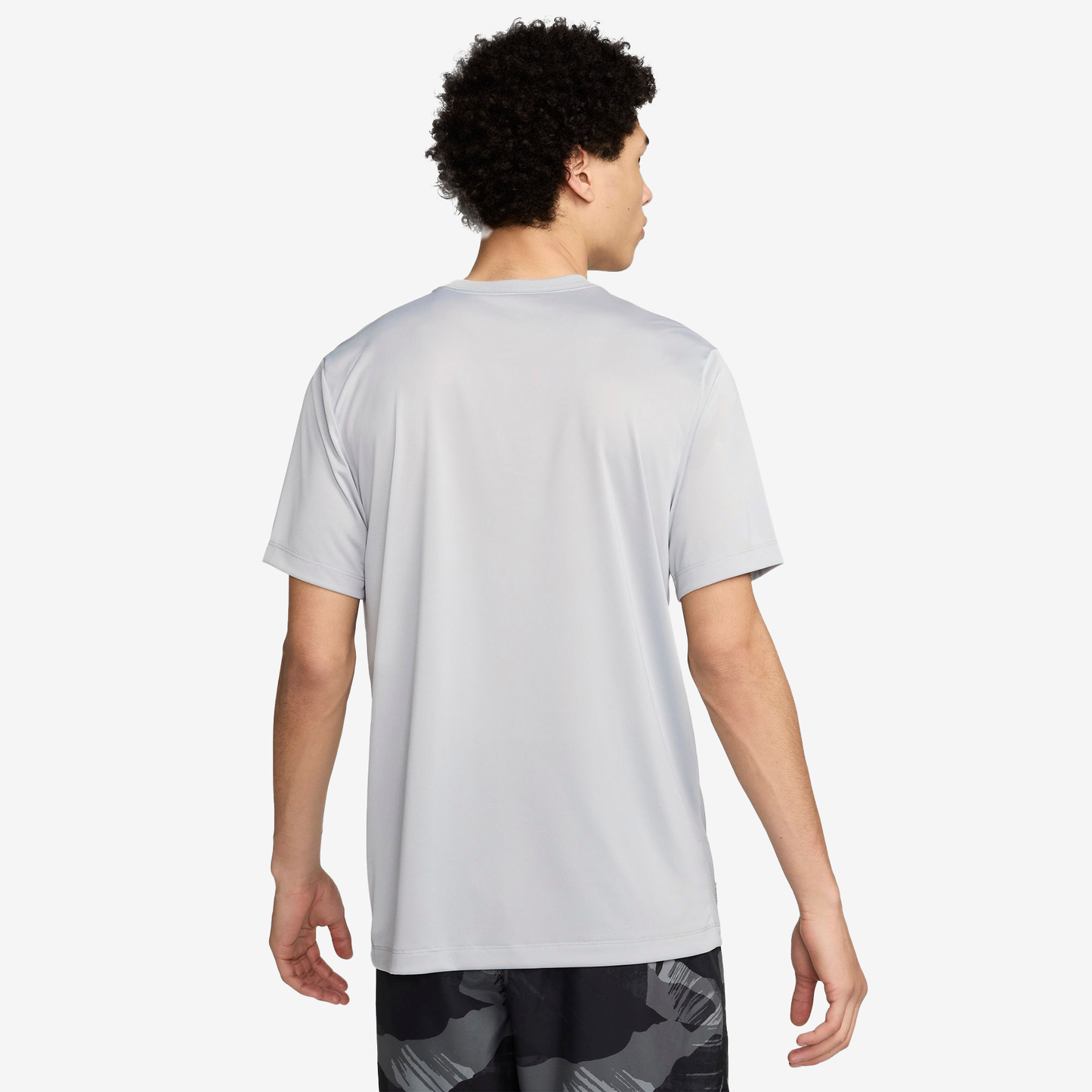 NIKE DRI-FIT T-SHIRT - MEN FV8370-077