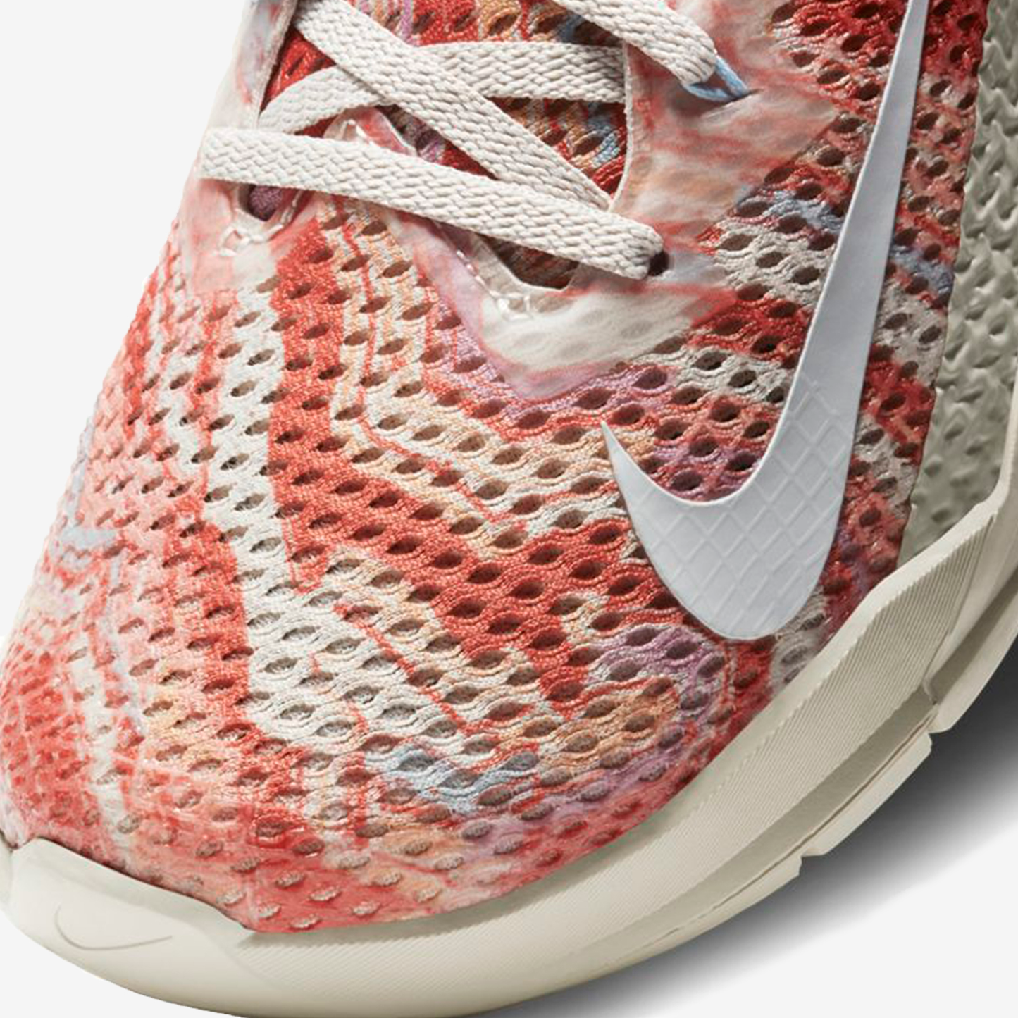 NIKE METCON 6 - WOMAN DJ3076-064