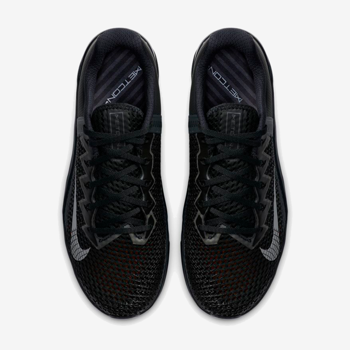 NIKE METCON 6 CK9388-001