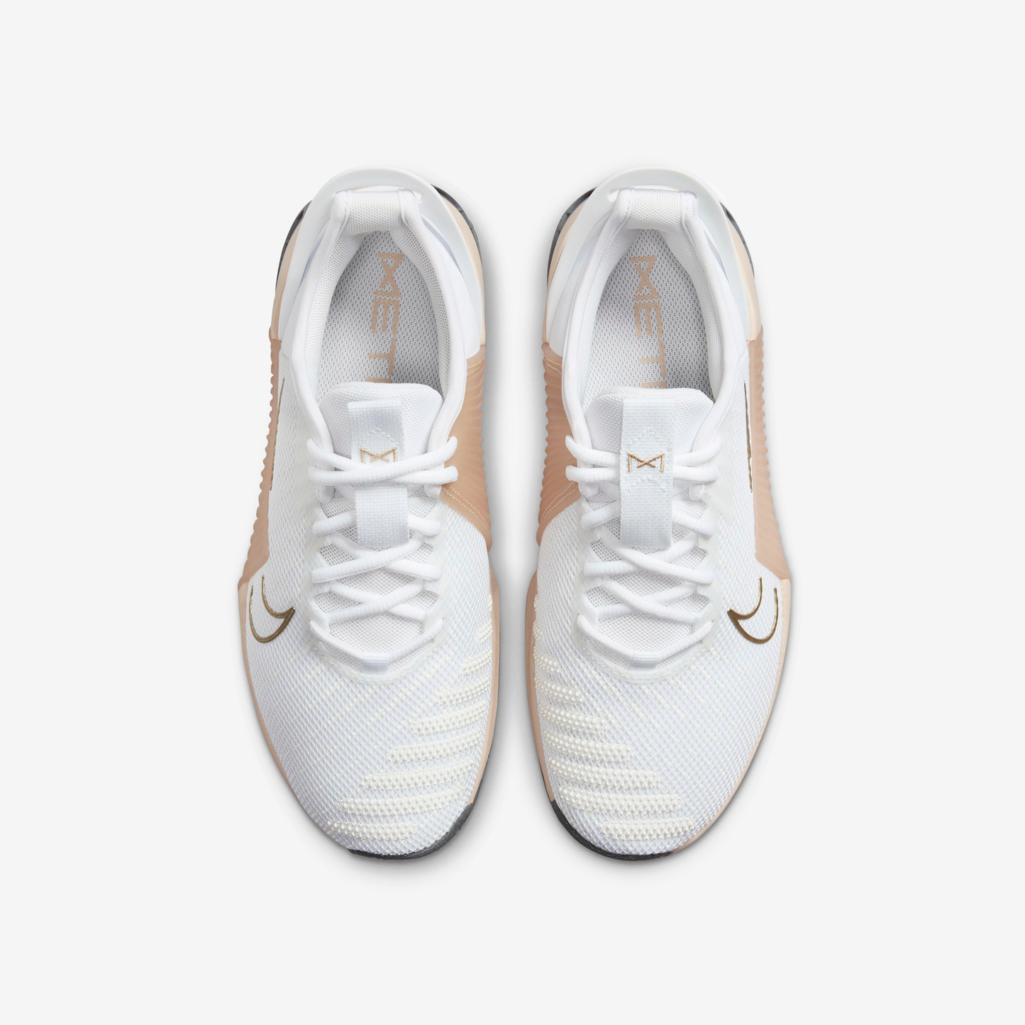 NIKE METCON 9 EASYON - WOMAN DZ2540-104