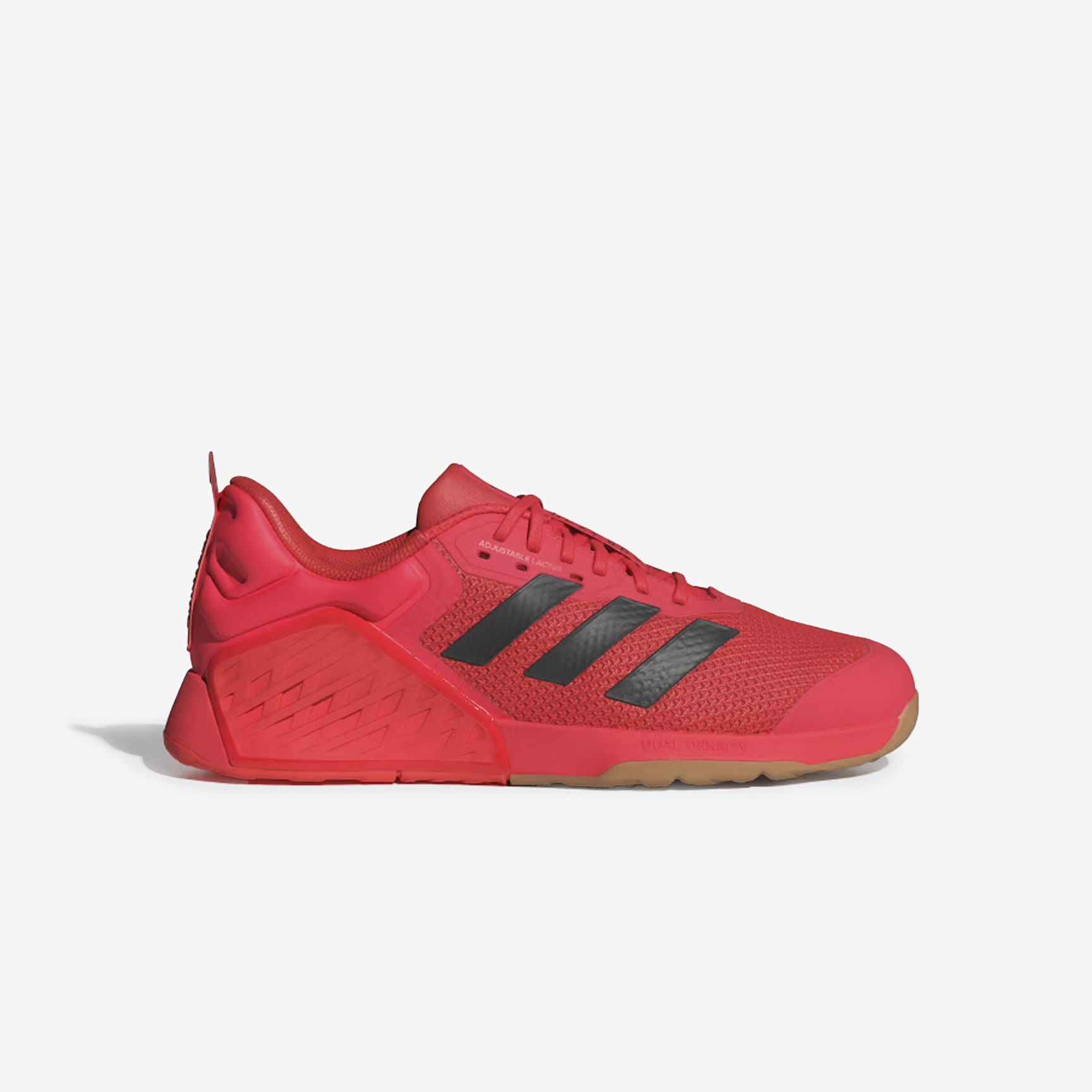 ADIDAS DROPSET 3 TRAINER NKF69-ID8629