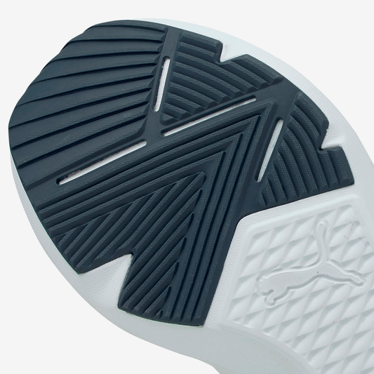 PUMA PURE XT - WOMAN 195328-03