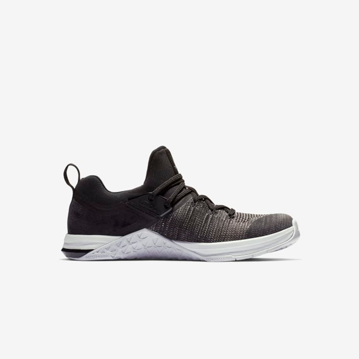 NIKE METCON FLYKNIT 3 - WOMAN AR56230017